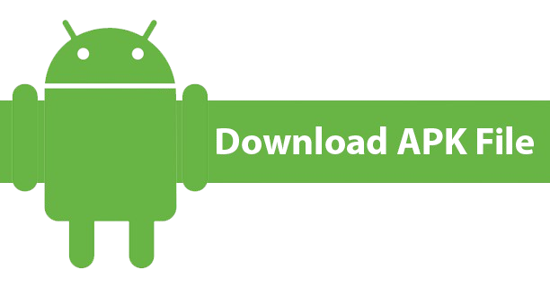Download Hyper GPU Infrastructure Deployment Control Android Application APK Setup