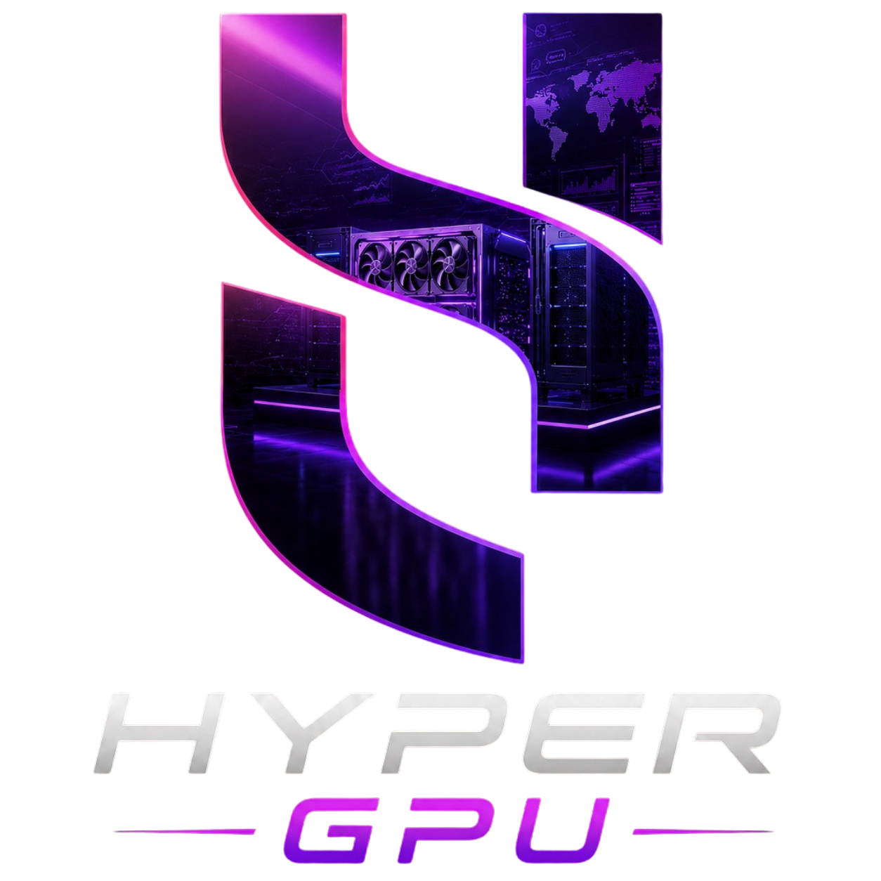 HYPER GPU